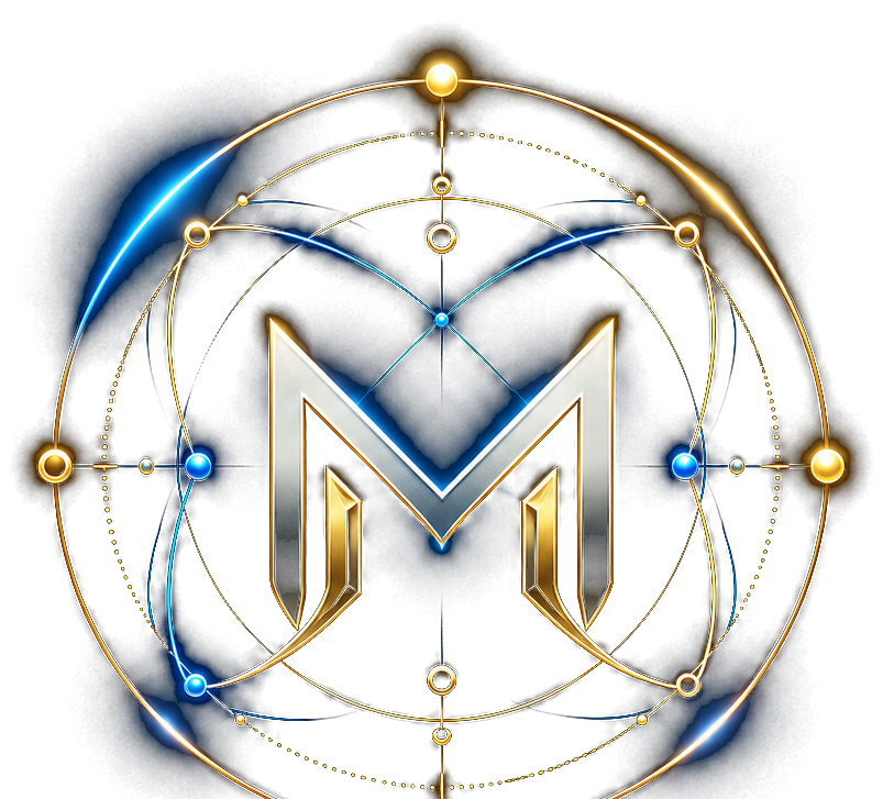 MetrAIyux 0S